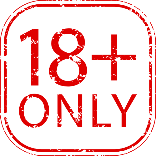 Adult Spanking Paddle Webcam Tag – Watch the Sexiest Live Shows Now!